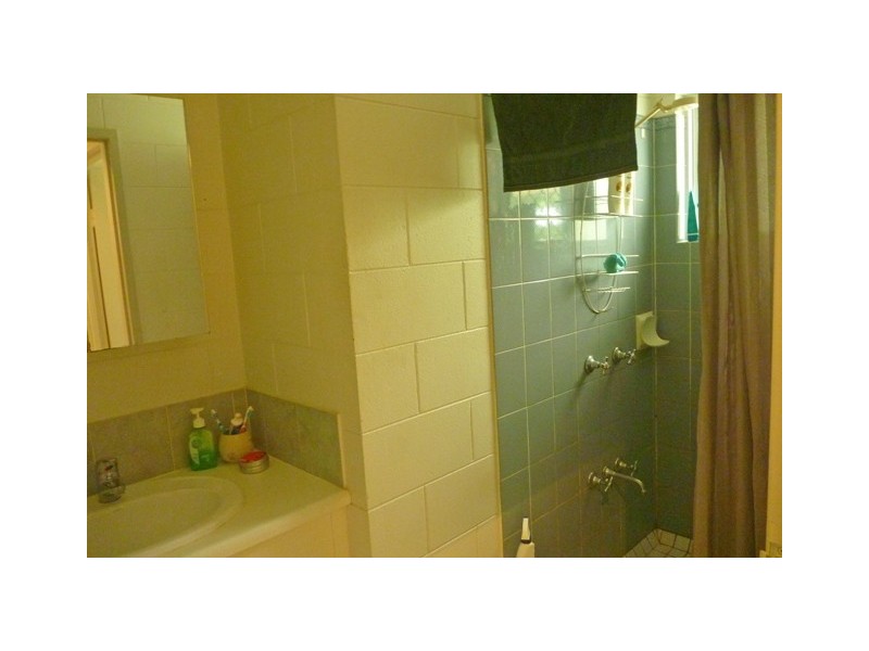 1 Ellwood Street, Kewarra Beach QLD 4879