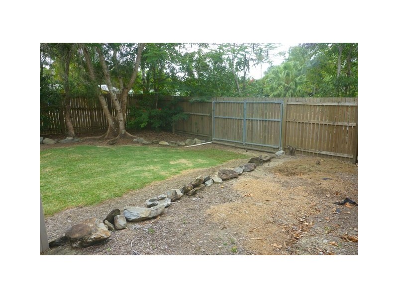 1 Ellwood Street, Kewarra Beach QLD 4879