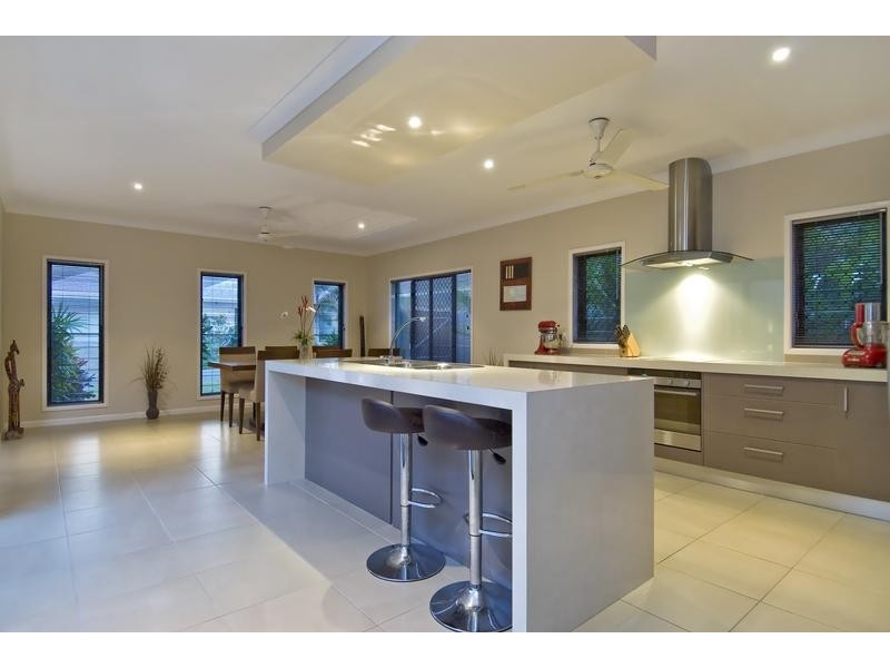 3 Marmion Close, Kewarra Beach QLD 4879