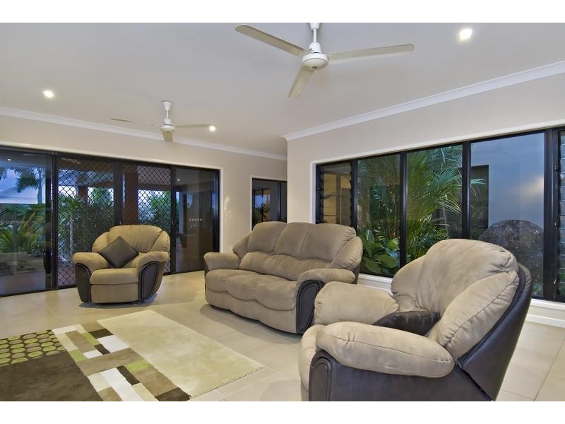 3 Marmion Close, Kewarra Beach QLD 4879