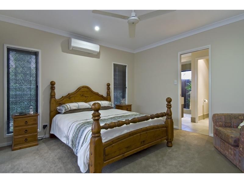 3 Marmion Close, Kewarra Beach QLD 4879