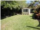 11 Greenhaven Street, Clifton Beach QLD 4879