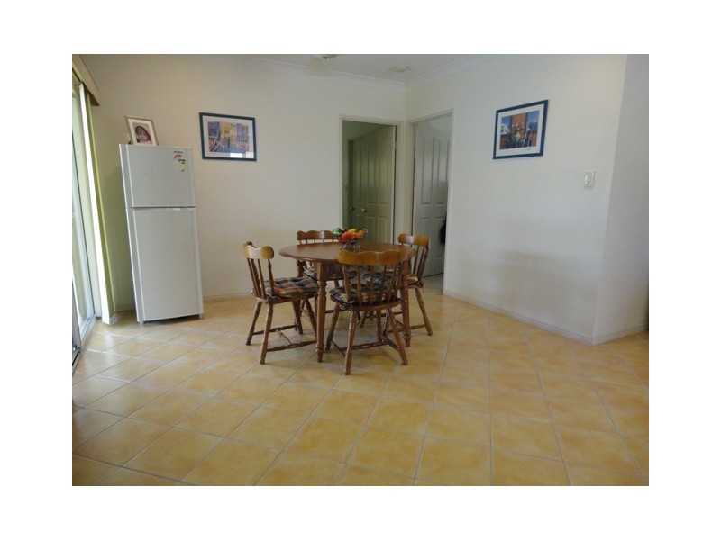 11 Greenhaven Street, Clifton Beach QLD 4879