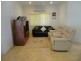 11 Greenhaven Street, Clifton Beach QLD 4879