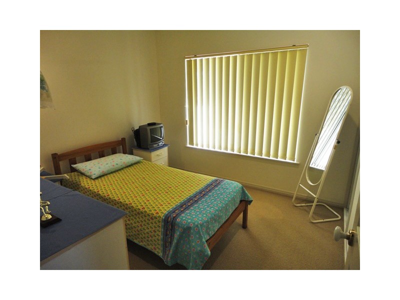 11 Greenhaven Street, Clifton Beach QLD 4879