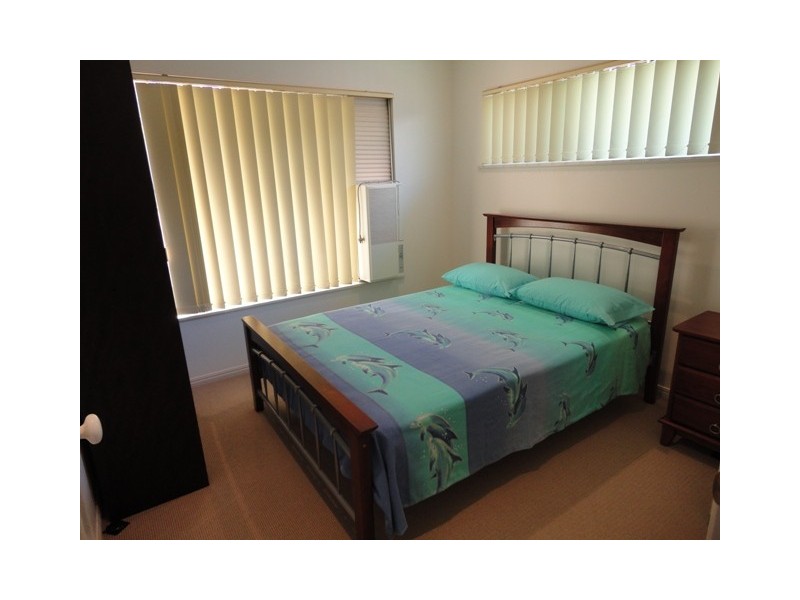 11 Greenhaven Street, Clifton Beach QLD 4879