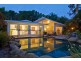 7 Albatross Street, Kewarra Beach QLD 4879