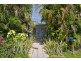 7 Albatross Street, Kewarra Beach QLD 4879