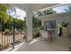 7 Albatross Street, Kewarra Beach QLD 4879