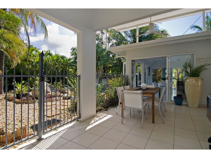 7 Albatross Street, Kewarra Beach QLD 4879