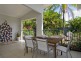 7 Albatross Street, Kewarra Beach QLD 4879