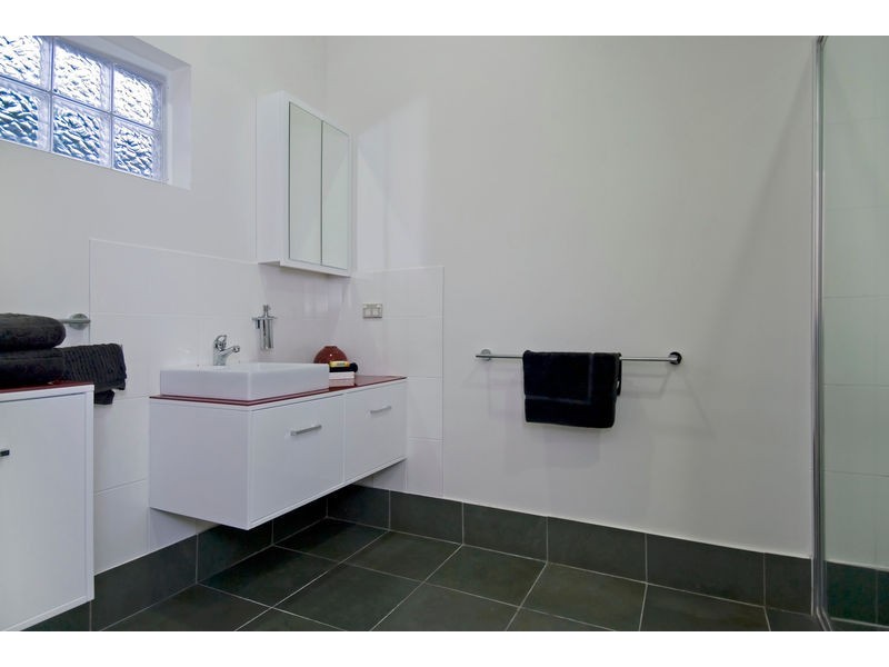 7 Albatross Street, Kewarra Beach QLD 4879