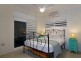 7 Albatross Street, Kewarra Beach QLD 4879