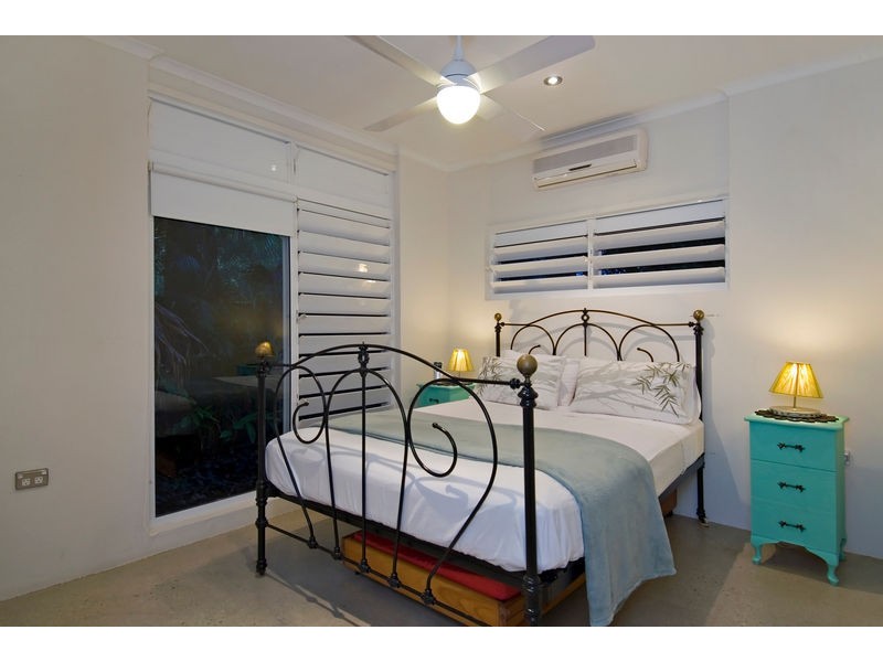 7 Albatross Street, Kewarra Beach QLD 4879