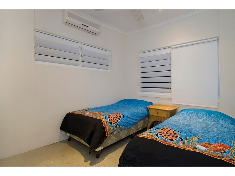7 Albatross Street, Kewarra Beach QLD 4879