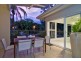 7 Albatross Street, Kewarra Beach QLD 4879