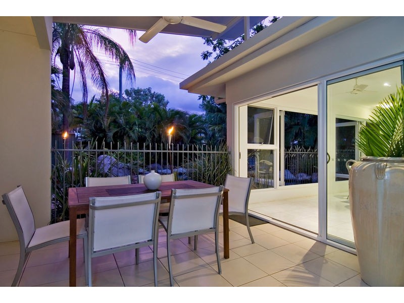 7 Albatross Street, Kewarra Beach QLD 4879