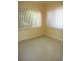 8 Rainy Mountain Place, Smithfield QLD 4878