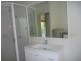 8 Rainy Mountain Place, Smithfield QLD 4878