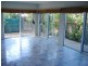 8 Rainy Mountain Place, Smithfield QLD 4878