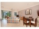 13/65 Vasey Esplanade, Trinity Beach QLD 4879