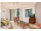 13/65 Vasey Esplanade, Trinity Beach QLD 4879