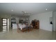 7 Floreat Street, Kewarra Beach QLD 4879