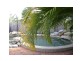 10 Hickory Street, Holloways Beach QLD 4878