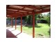 10 Hickory Street, Holloways Beach QLD 4878