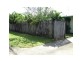 10 Hickory Street, Holloways Beach QLD 4878