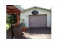 10 Hickory Street, Holloways Beach QLD 4878