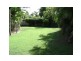 10 Hickory Street, Holloways Beach QLD 4878