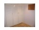 10 Hickory Street, Holloways Beach QLD 4878