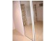 10 Hickory Street, Holloways Beach QLD 4878