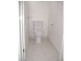10 Hickory Street, Holloways Beach QLD 4878