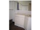 10 Hickory Street, Holloways Beach QLD 4878