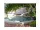10 Hickory Street, Holloways Beach QLD 4878