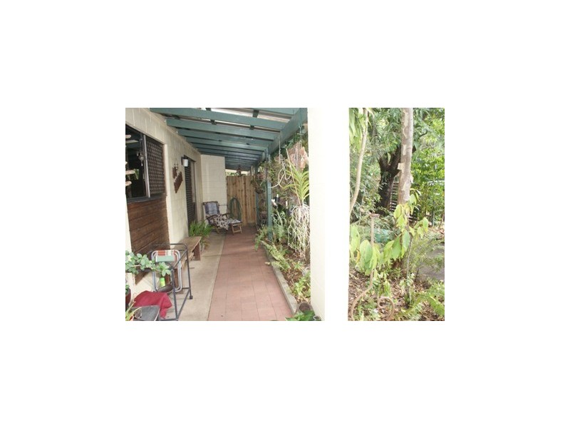 44 Bamboo Street, Holloways Beach QLD 4878