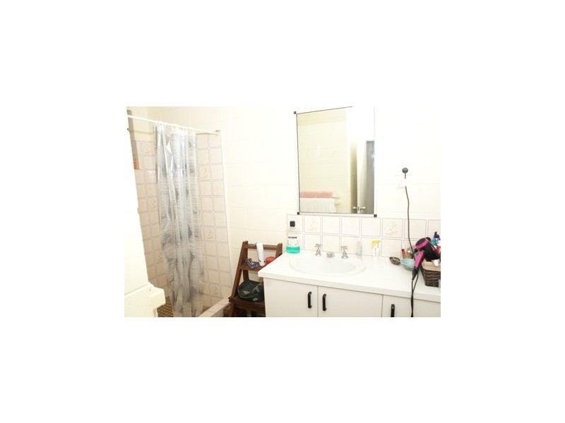 44 Bamboo Street, Holloways Beach QLD 4878