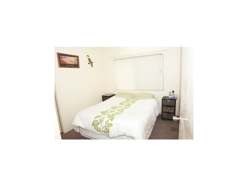 44 Bamboo Street, Holloways Beach QLD 4878