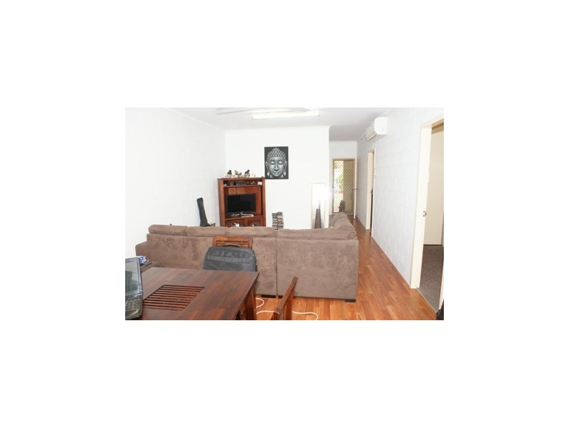 44 Bamboo Street, Holloways Beach QLD 4878