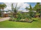 5 Ellwood Close, Kewarra Beach QLD 4879