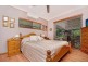 5 Ellwood Close, Kewarra Beach QLD 4879