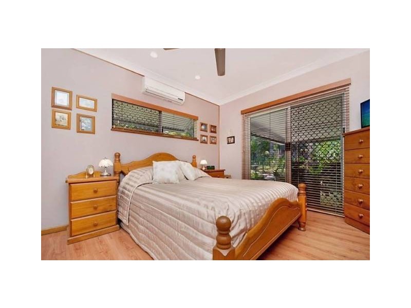 5 Ellwood Close, Kewarra Beach QLD 4879