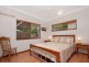 5 Ellwood Close, Kewarra Beach QLD 4879