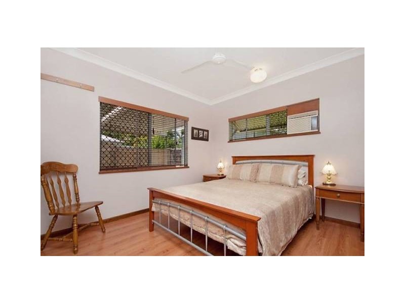 5 Ellwood Close, Kewarra Beach QLD 4879