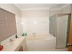5 Ellwood Close, Kewarra Beach QLD 4879