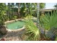5 Ellwood Close, Kewarra Beach QLD 4879