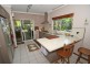 5 Ellwood Close, Kewarra Beach QLD 4879