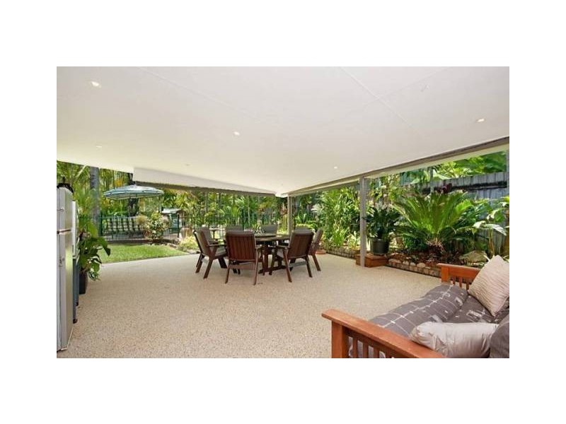 5 Ellwood Close, Kewarra Beach QLD 4879